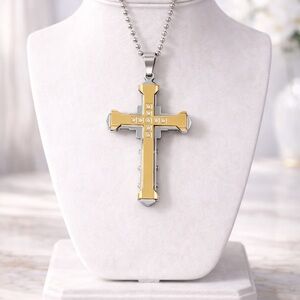 Thin Multilayered Minimalist Statement Choker Necklace Nice Gift …